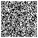 QR code with Zollo Raymond J contacts