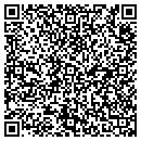 QR code with The Bryant Group Inc Not Inc contacts