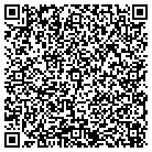 QR code with Therapy Productions Inc contacts