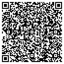 QR code with Chidester Inc contacts