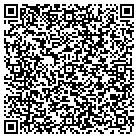 QR code with Thomson Multimedia Inc contacts