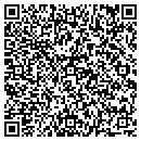 QR code with Threads Online contacts