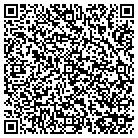 QR code with The Purdy Good Family Of contacts