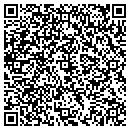 QR code with Chisler L L C contacts