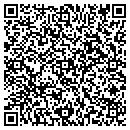 QR code with Pearce Sara B MD contacts