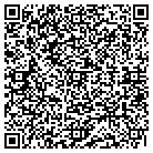 QR code with Choice Supports LLC contacts
