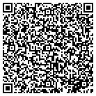 QR code with Global Financial Fusion contacts