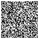 QR code with Three Fountains West contacts