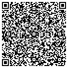 QR code with Three Hundred Sixty Five contacts