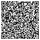 QR code with Chris Roper contacts