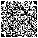 QR code with Timbery LLC contacts