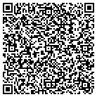 QR code with Ing Financial Advisers contacts