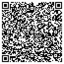QR code with Tom Scott & Assoc contacts
