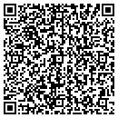 QR code with Torres Enterprise contacts