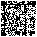 QR code with The Trades Executives Offices contacts