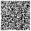 QR code with C J & Kin Ltd contacts