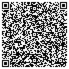 QR code with Total Home Automation contacts