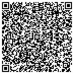QR code with Thomas @ Lawrence Management Group Inc. contacts