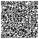 QR code with Trista Stormer Fnp contacts