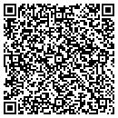 QR code with Clark Nelson Stacey contacts