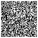 QR code with Cleaning27 contacts