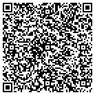 QR code with Homeless Assistant Center contacts