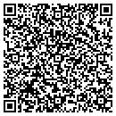 QR code with New Ten Financial contacts