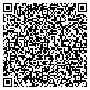 QR code with Turning Point contacts