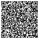 QR code with Clementine Sorry contacts