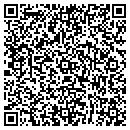 QR code with Clifton Bethers contacts