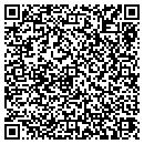 QR code with Tyler M M contacts