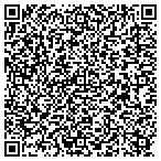 QR code with Clinton Floyd Isom And Lillian Jones Iso contacts