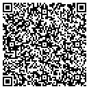 QR code with all terrain towing contacts
