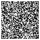 QR code with Peter B Scal Md contacts