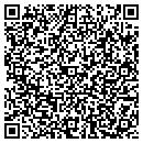 QR code with C & L Lee Lc contacts