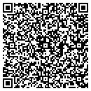 QR code with Umeg Media Network contacts