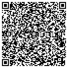 QR code with Unique Solutions Design contacts