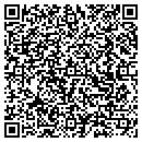 QR code with Peters Charles MD contacts