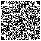 QR code with Precision Financial Incorporated contacts