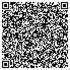 QR code with Universe Agent Authorities contacts