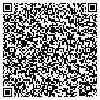 QR code with Americas Best Value Inn Eugene contacts