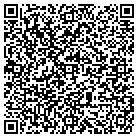 QR code with Clyde L Johnson & Son LLC contacts