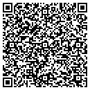 QR code with Cme4woteva contacts