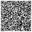 QR code with Peters Michael D MD contacts