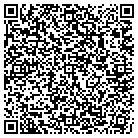 QR code with Cobblestone Corner LLC contacts