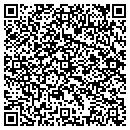 QR code with Raymond James contacts