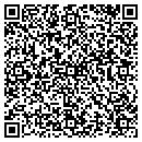 QR code with Peterson Bruce A MD contacts