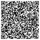 QR code with Andromeda Web Development LLC contacts