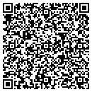 QR code with Cobraworks contacts