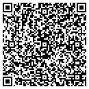 QR code with Anthony Design contacts